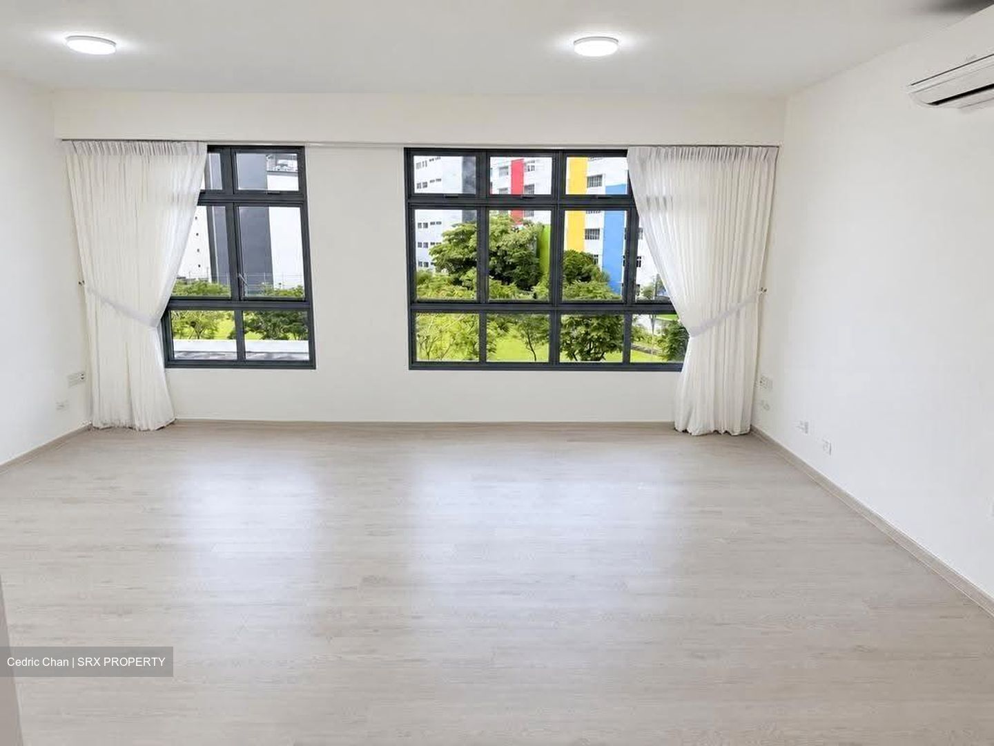 Blk 119A Alkaff Breeze (Toa Payoh), HDB 5 Rooms #613723791